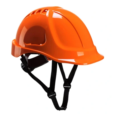 Afbeelding van Veiligheidshelm Endurance PS55 Portwest