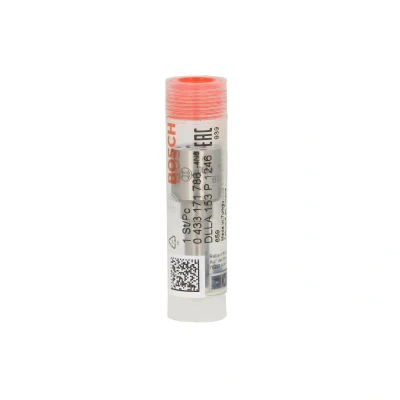 Afbeelding van BOSCH 0 433 171 788 Sproeier