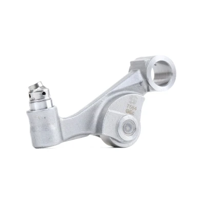 Afbeelding van Sleephefboom, motorregeling KOLBENSCHMIDT 50007584