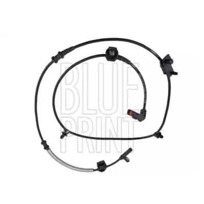 Afbeelding van Blue Print ABS sensor ADA107112