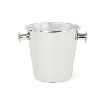 Afbeelding van Alessi Wine Cooler