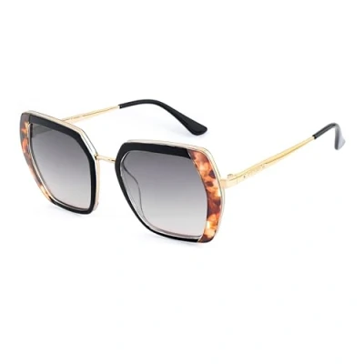 Afbeelding van Zonnebril Dames Guess GF6174 5201B Ø 52 mm