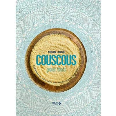 Afbeelding van ISBN 9782263169533, Frans, Paperback, 264 pagina&#039;s