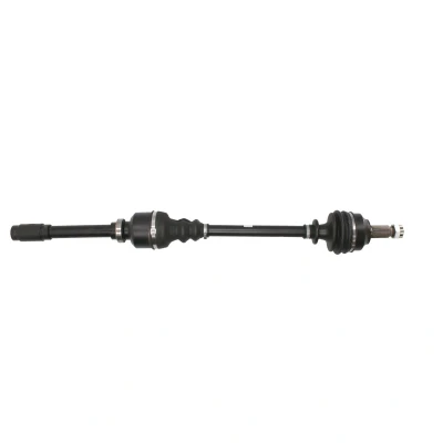 Afbeelding van Point Gear Aandrijfas PNG72800