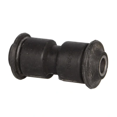 Afbeelding van FAG 829 0445 10 Afstandshuls, bladveer VOLKSWAGEN: LT 28 46 2 Kasten
