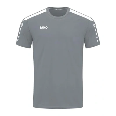 Afbeelding van JAKO De Kracht Van Een Athletic T shirt voor dames