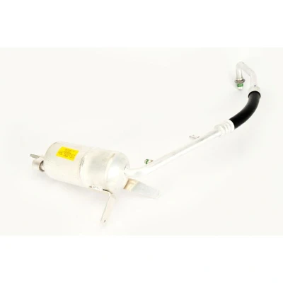 Afbeelding van Droger, airconditioning NRF 33220