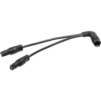 Afbeelding van HELLA 8KA 340 859 031 Kabelset