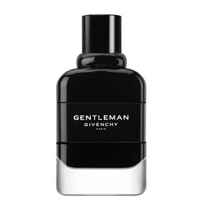Afbeelding van Givenchy Gentleman 60 ml Eau de Parfum Spray