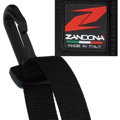 Afbeelding van Bandage corps Zandona