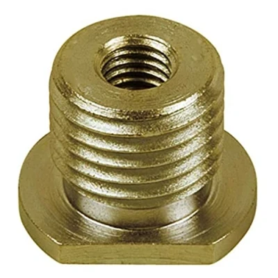 Afbeelding van KS Tools, Kranen, Adapter, M22 M10