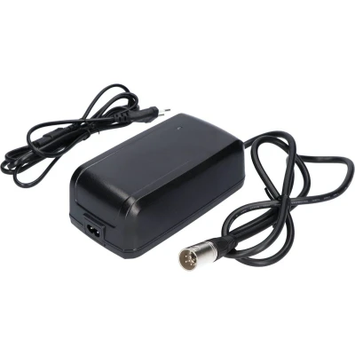Afbeelding van Giant EnergyPak accu snellader 41.8V 5 pins, DPS 83CB A, GLI180A, NC SSC05GNT