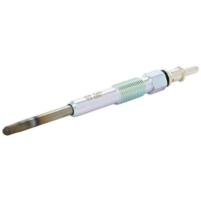 Afbeelding van Gloeibougie NGK 5618