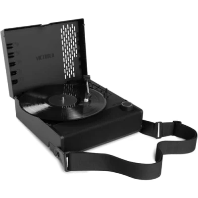 Image de Victrola Vsc 750
