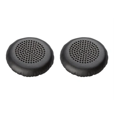 Image de Plantronics coussinet