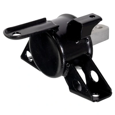 Afbeelding van FEBI BILSTEIN 177863 Aslichaam / motorsteunlager Voor Rubbermetaallager