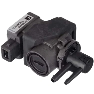 Afbeelding van Pierburg Turbolader drukconverter 7.02256.17.0