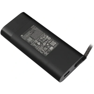 Afbeelding van HP 8B3Y2UT#ABB USB oplader