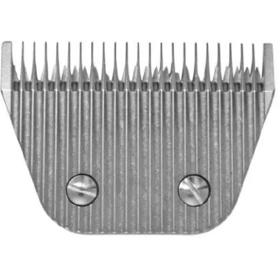 Afbeelding van Moser Snijmes Type 3 Metaal
