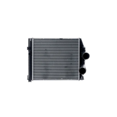 Afbeelding van MAHLE ORIGINAL CI 114 000P Intercooler