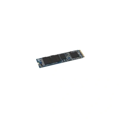 Afbeelding van DELL AB400209 internal solid state drive M.2 2 TB PCI Express NVMe