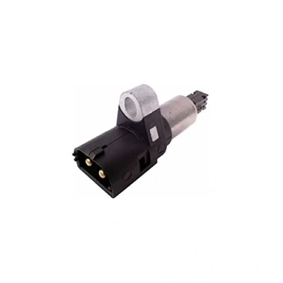 Afbeelding van DELPHI SS20153 ABS sensor Actieve