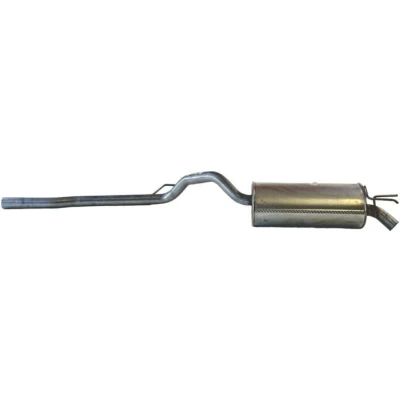 Afbeelding van Bosal Achterdemper 281 799