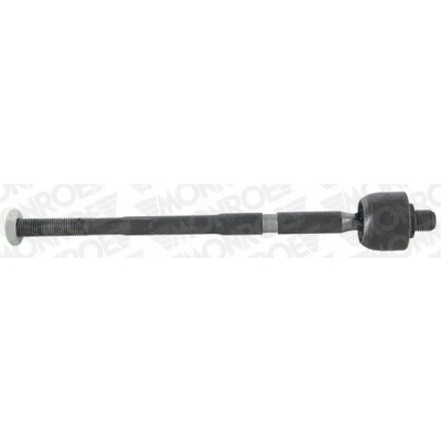 Afbeelding van Monroe Axiaal gewricht / spoorstang L10219