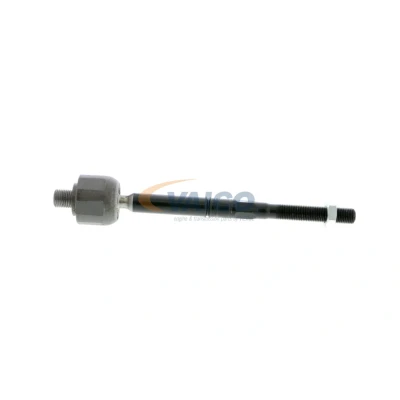 Afbeelding van Vaico Axiaal gewricht / spoorstang V30 2593