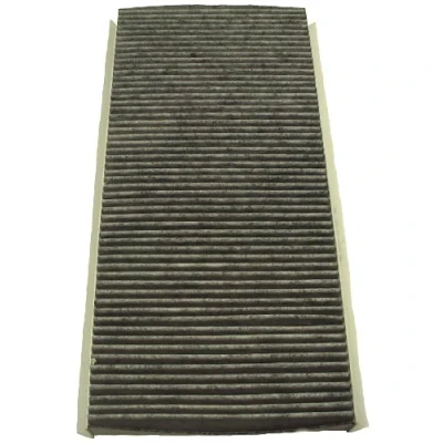 Afbeelding van CORTECO 21653143 Interieurfilter Carbon filter 395 184 32 MERCEDES BENZ: A Class, B Class