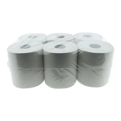 Afbeelding van Euro Products Midirol 1lg 6x270m