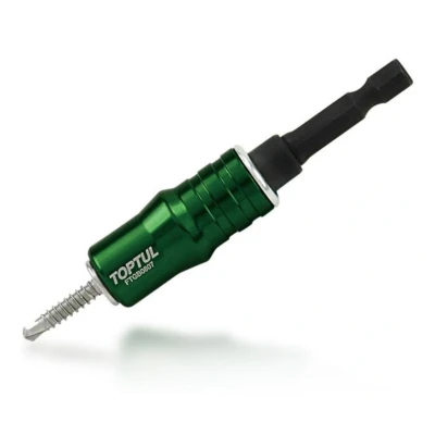 Afbeelding van TOPTUL FTGB0807 Bithouder 1 70 Magnetisch
