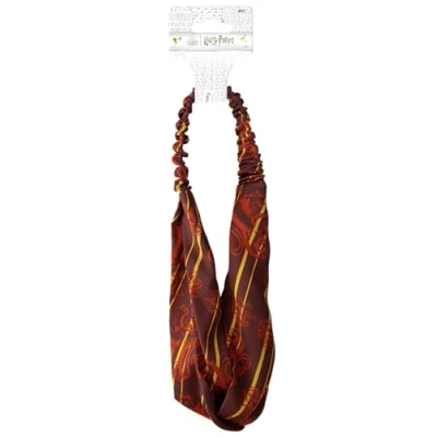 Afbeelding van Harry Potter Haarband GRYFFONDOR Officieel product