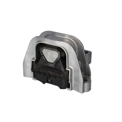 Afbeelding van Aslichaam /motorsteunlager FEBI BILSTEIN 180534