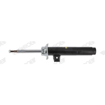 Afbeelding van Monroe Schokdemper D0039L