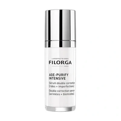 Image de Filorga Age Purify Intensive 30 ml