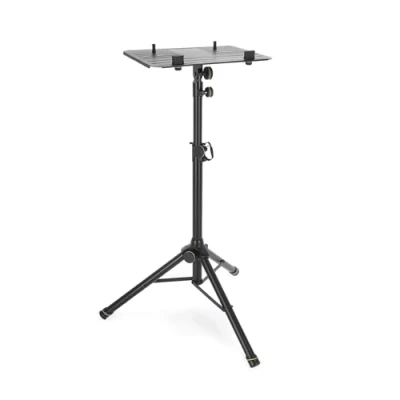 Afbeelding van Gravity LTS T01 Laptop standaard