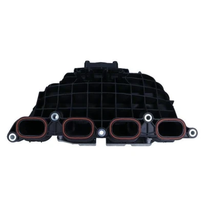 Afbeelding van Zuigbuismodule MAXGEAR 17 0256