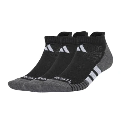 Afbeelding van adidas Performance Sportsokken, Maat: 31 33, Black white