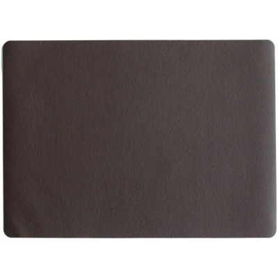 Afbeelding van Placemat Chocolate 46x33cm