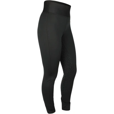 Afbeelding van Mondoni Sports Lobito FG rijlegging zomer voor dames zwart maat:40