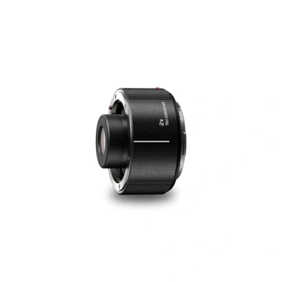 Afbeelding van Panasonic DMW STC20 2x Converter