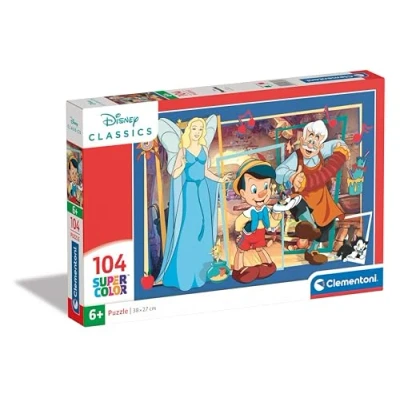 Afbeelding van PZL 104 Valutare Pinocchio