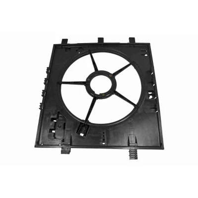 Afbeelding van Vemo Ventilatorhouder V30 93 1657