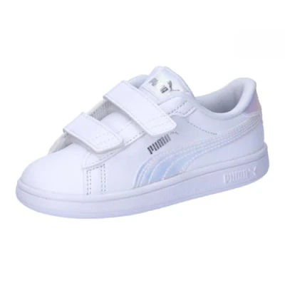Image de Baskets Smash 3.0 Holo 2.0 BÃ©bÃ©