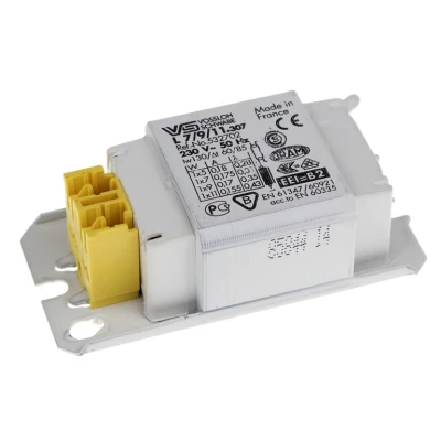 Image de Novy Transfo pl 11 w 230 v 874030