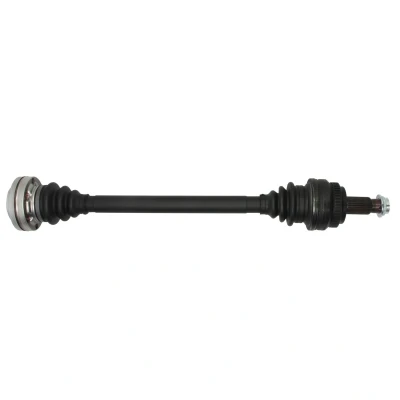 Afbeelding van SPIDAN 24364 Aandrijfas 692 Met moer BMW: X3