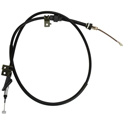 Afbeelding van Kavo Parts Handremkabel BHC 2060