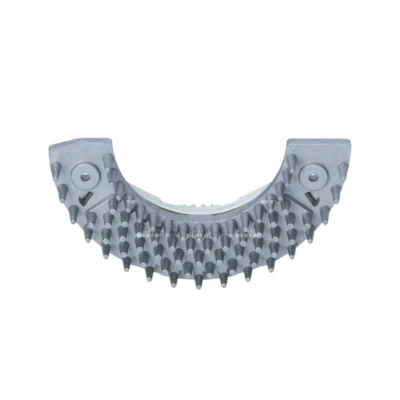 Afbeelding van Weerstand, interieurventilator NRF 342043