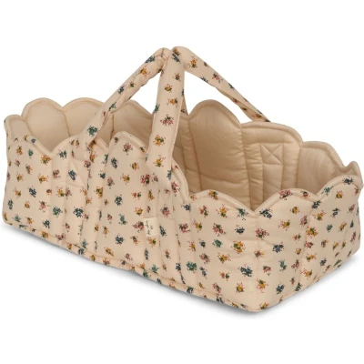 Afbeelding van Konges Sløjd Doll Lift / Poppenmand Bloomie